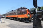 Iowa Pacific #515